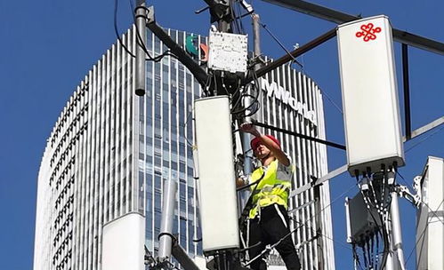 4G網絡變慢背后的真相 是5G推廣的推動，還是軟件發展的必然？